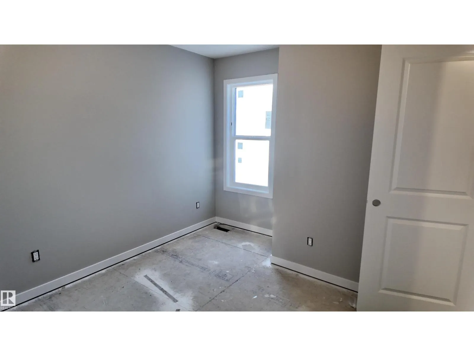 9102 Elves LO NW NW