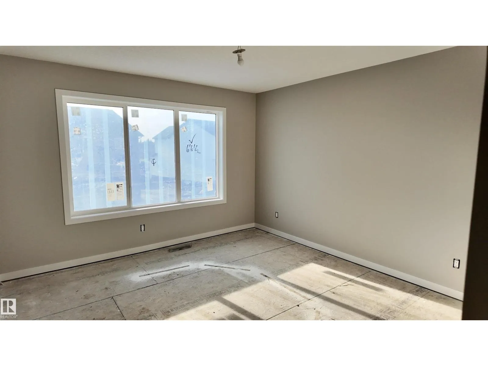 9102 Elves LO NW NW