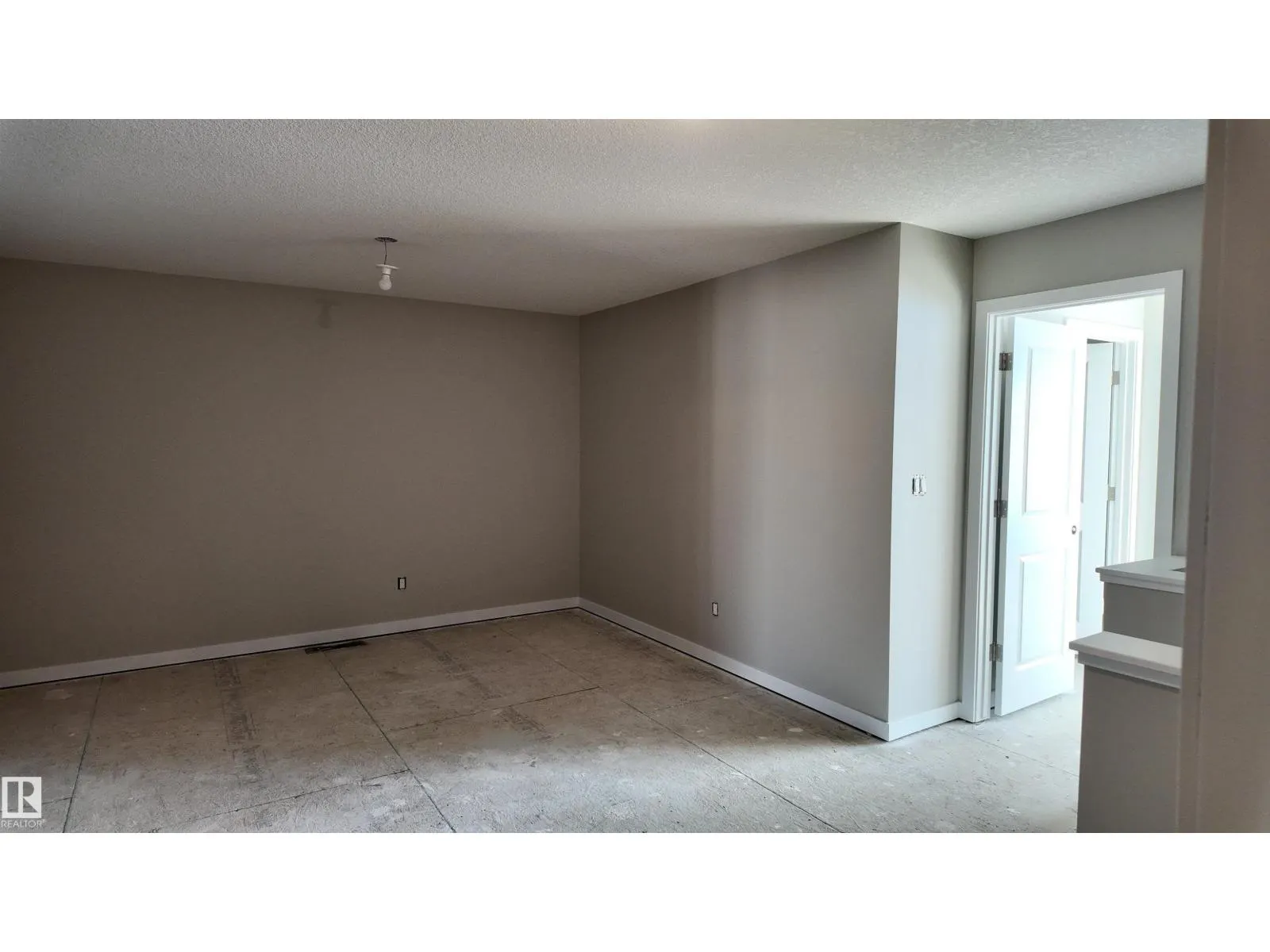 9102 Elves LO NW NW