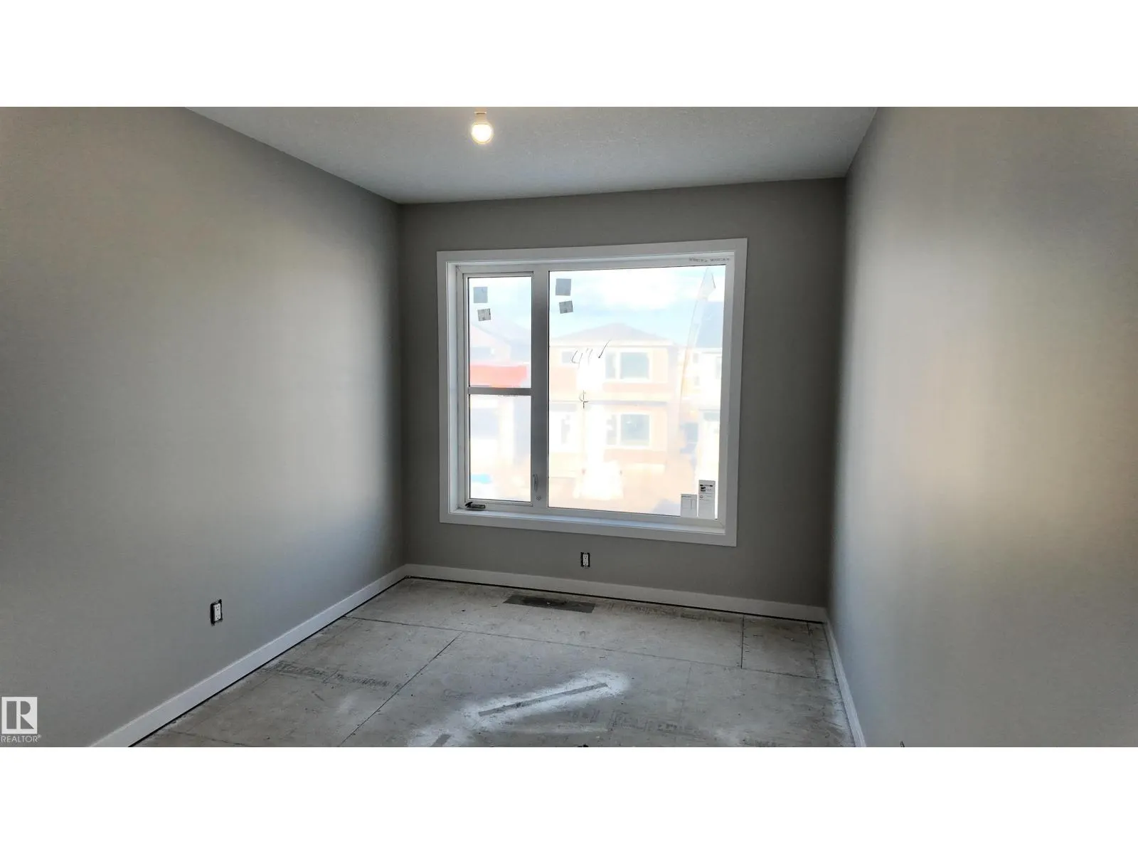 9102 Elves LO NW NW