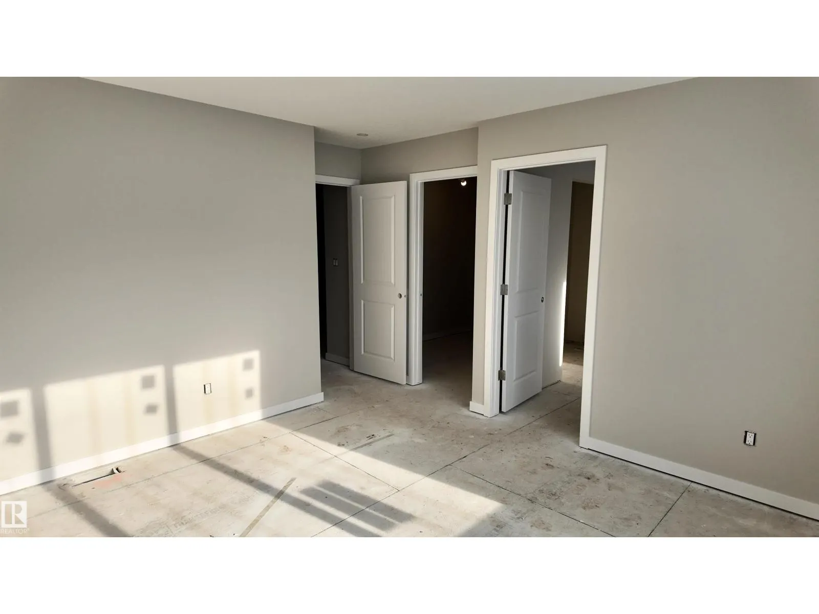9102 Elves LO NW NW
