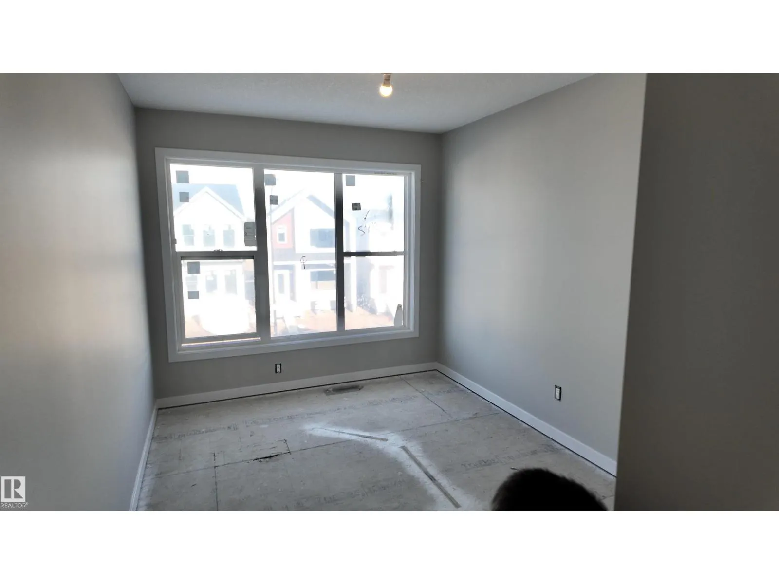 9102 Elves LO NW NW