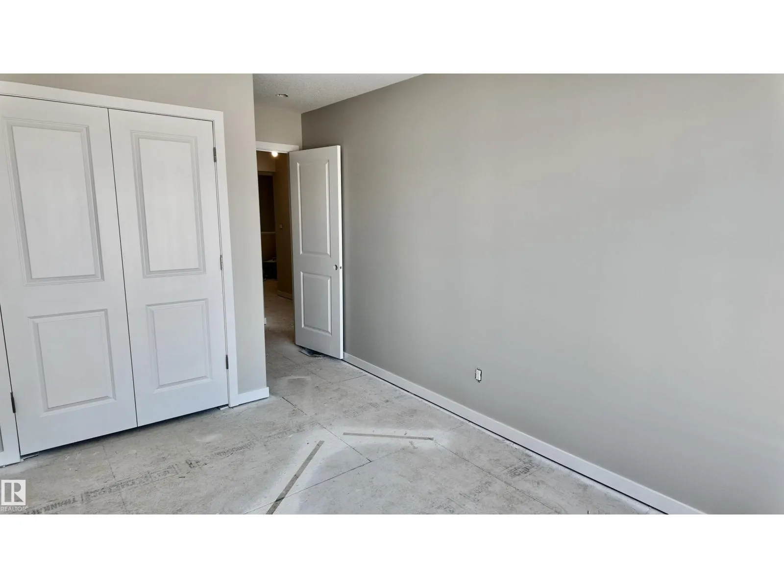 9102 Elves LO NW NW
