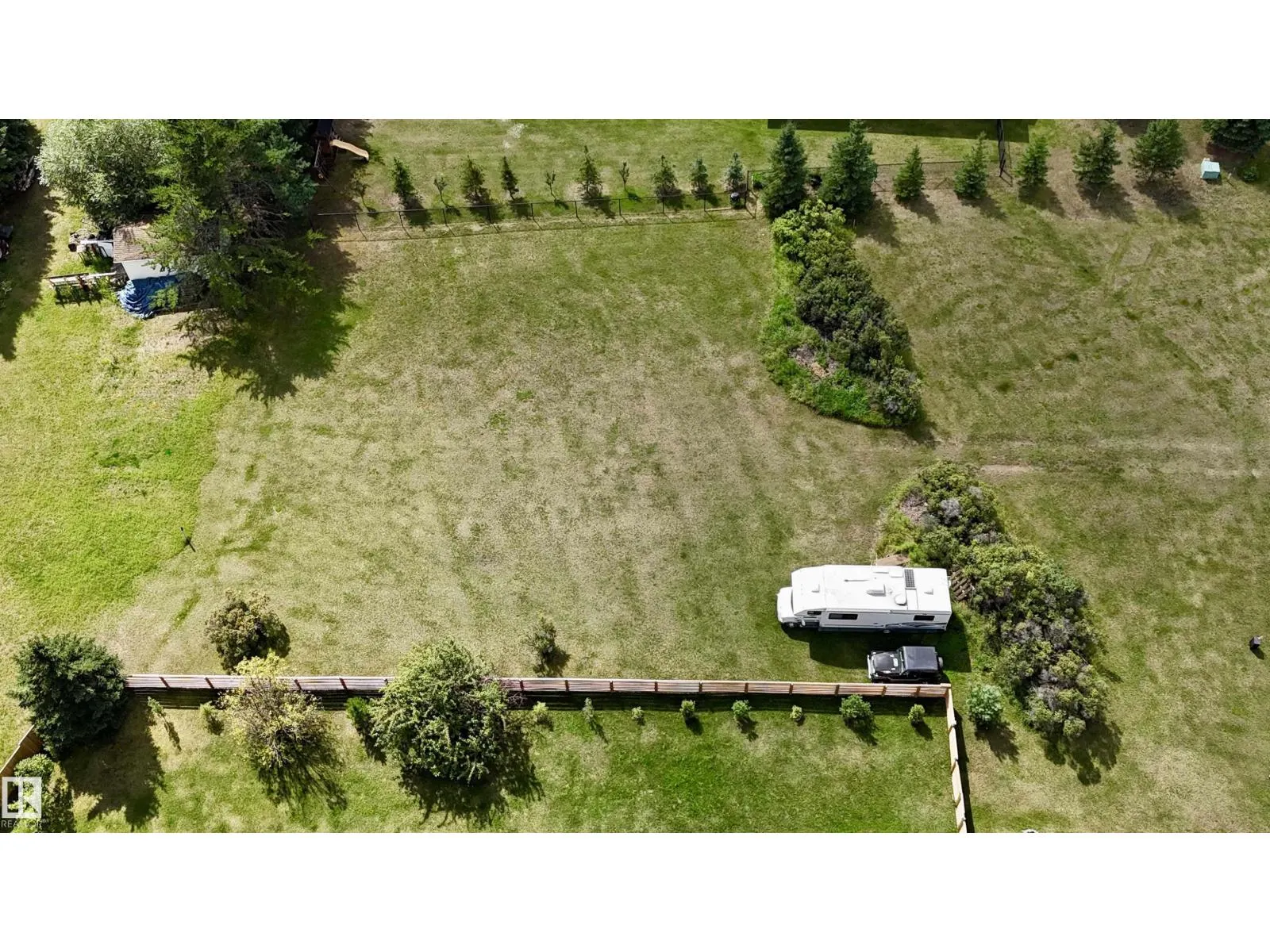 #50 26413 TWP ROAD 510