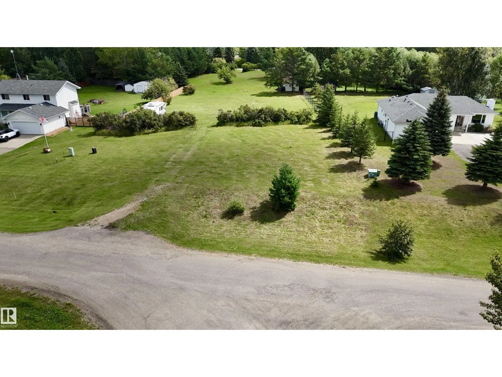 #50 26413 TWP ROAD 510