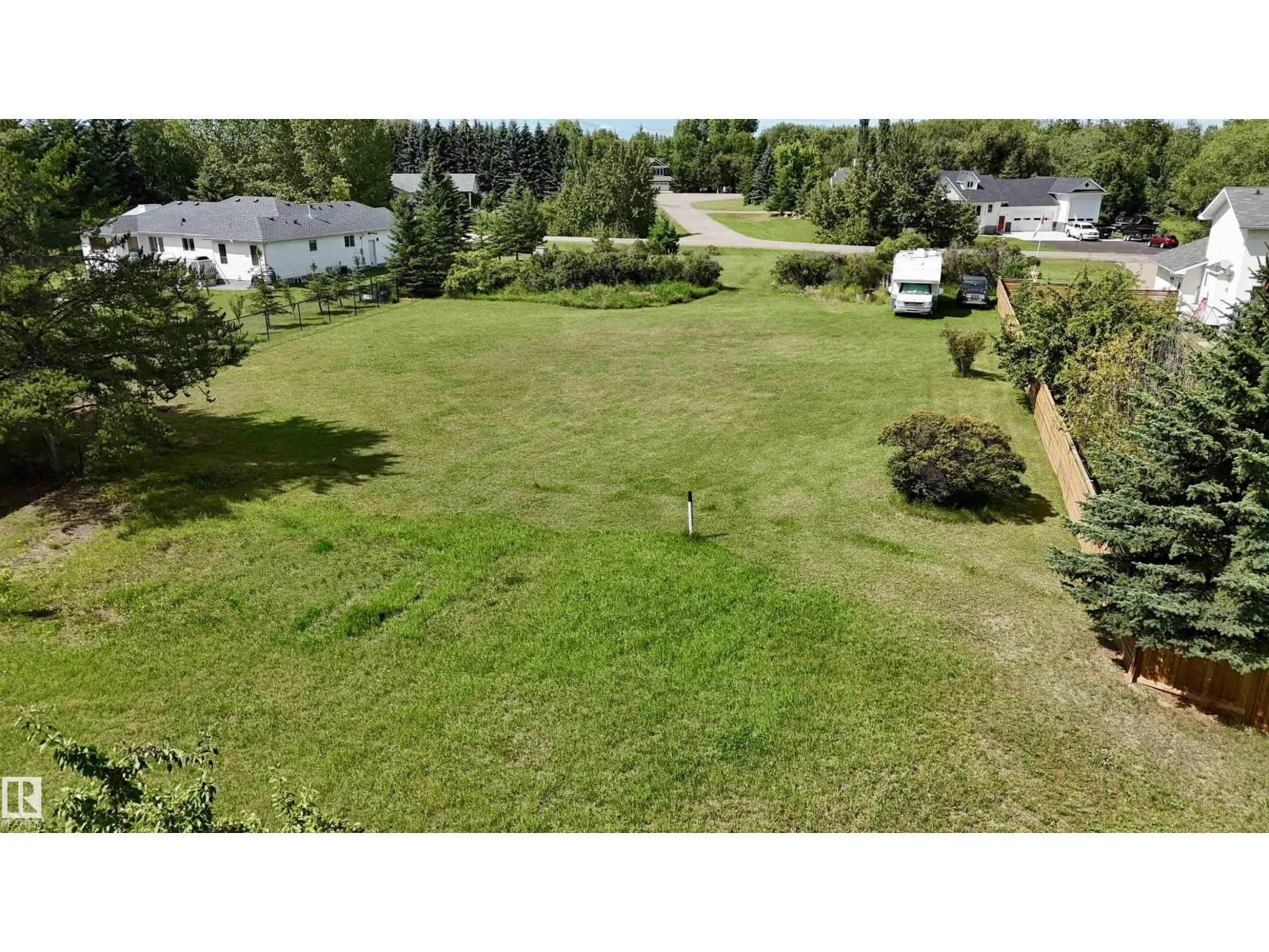 #50 26413 TWP ROAD 510