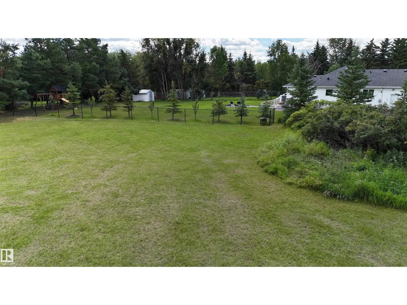 #50 26413 TWP ROAD 510
