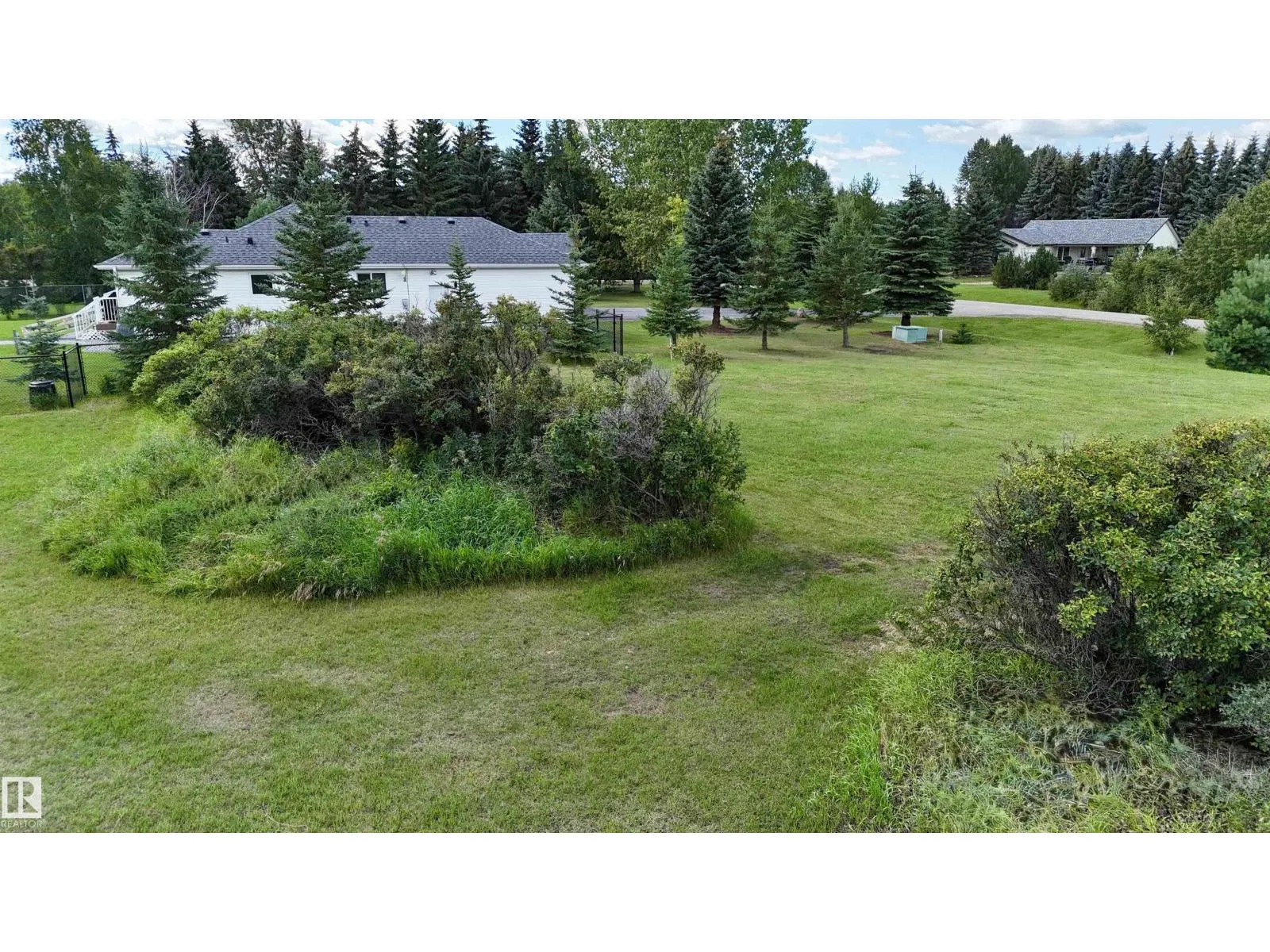 #50 26413 TWP ROAD 510