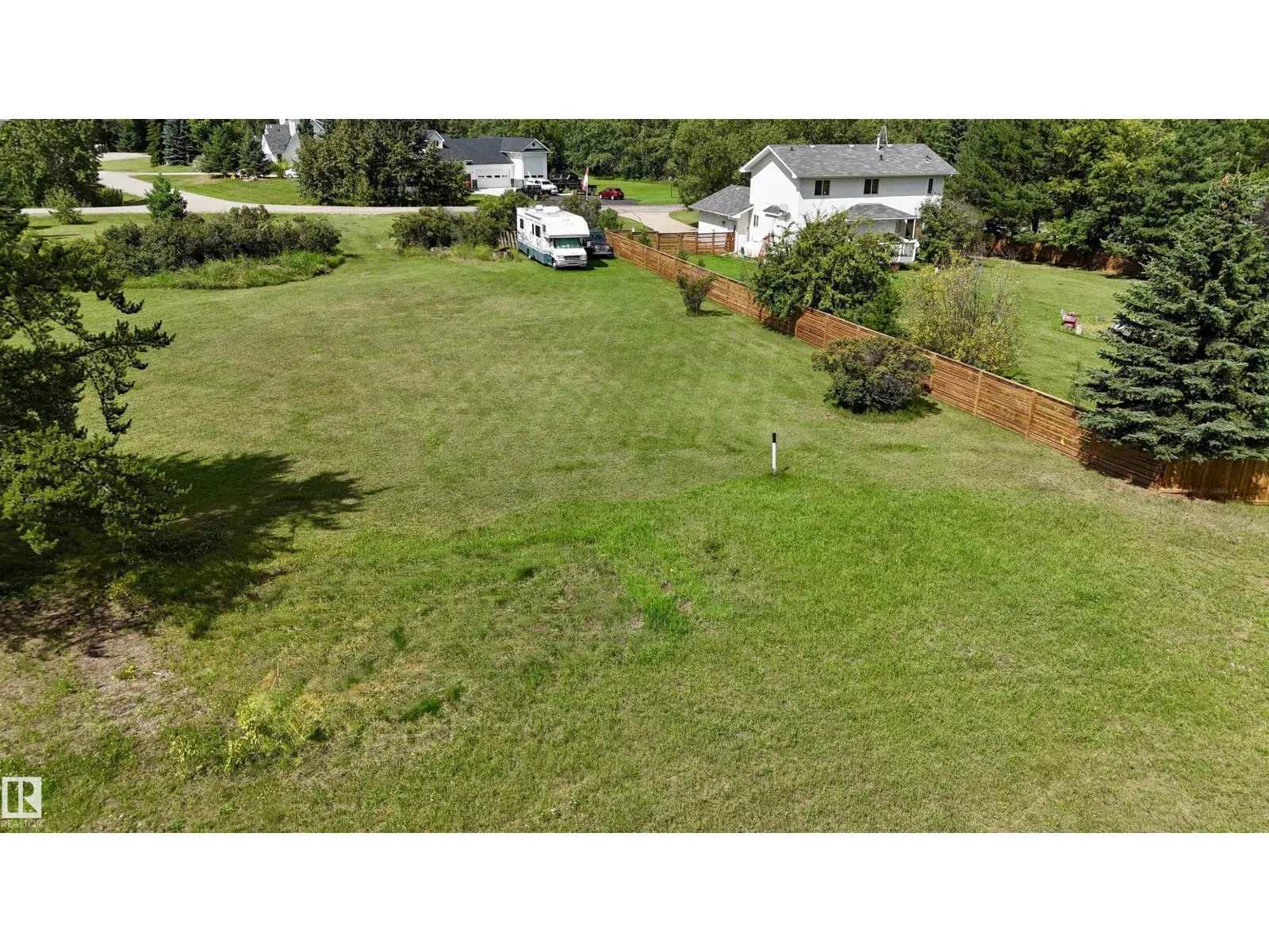 #50 26413 TWP ROAD 510