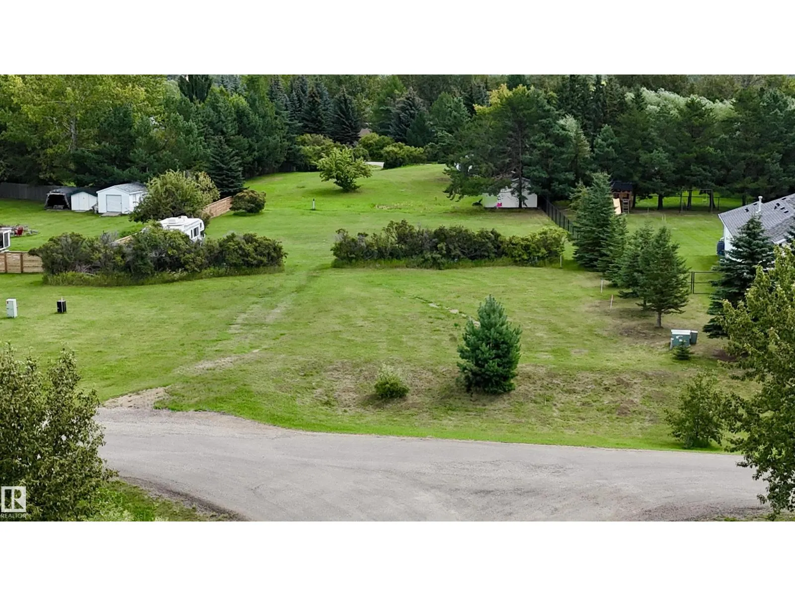 #50 26413 TWP ROAD 510