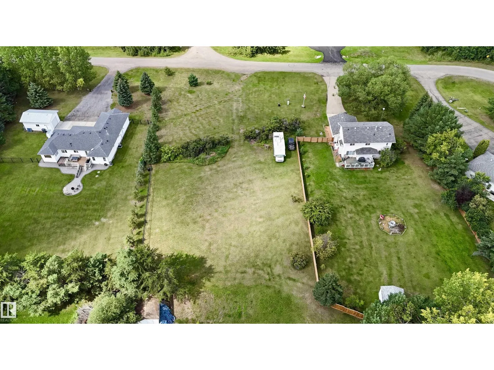 #50 26413 TWP ROAD 510