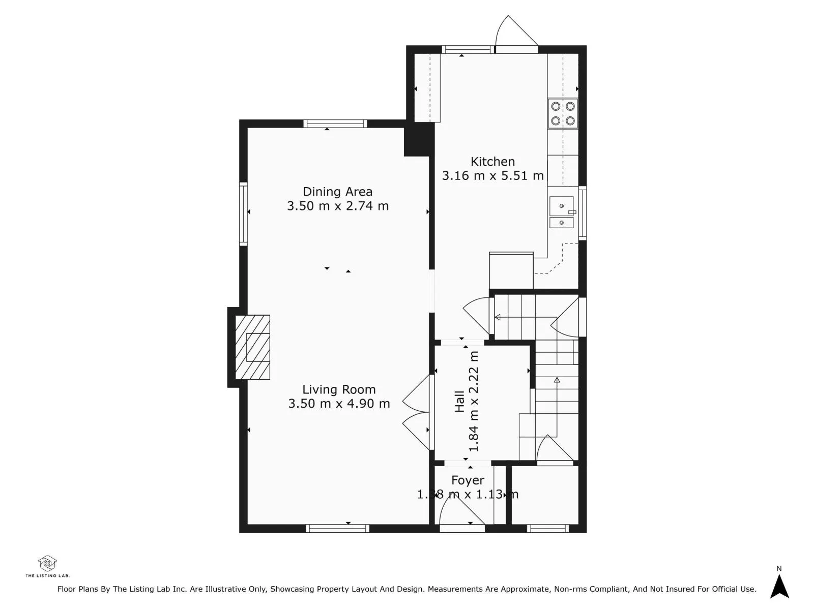 9944 85 AV NW