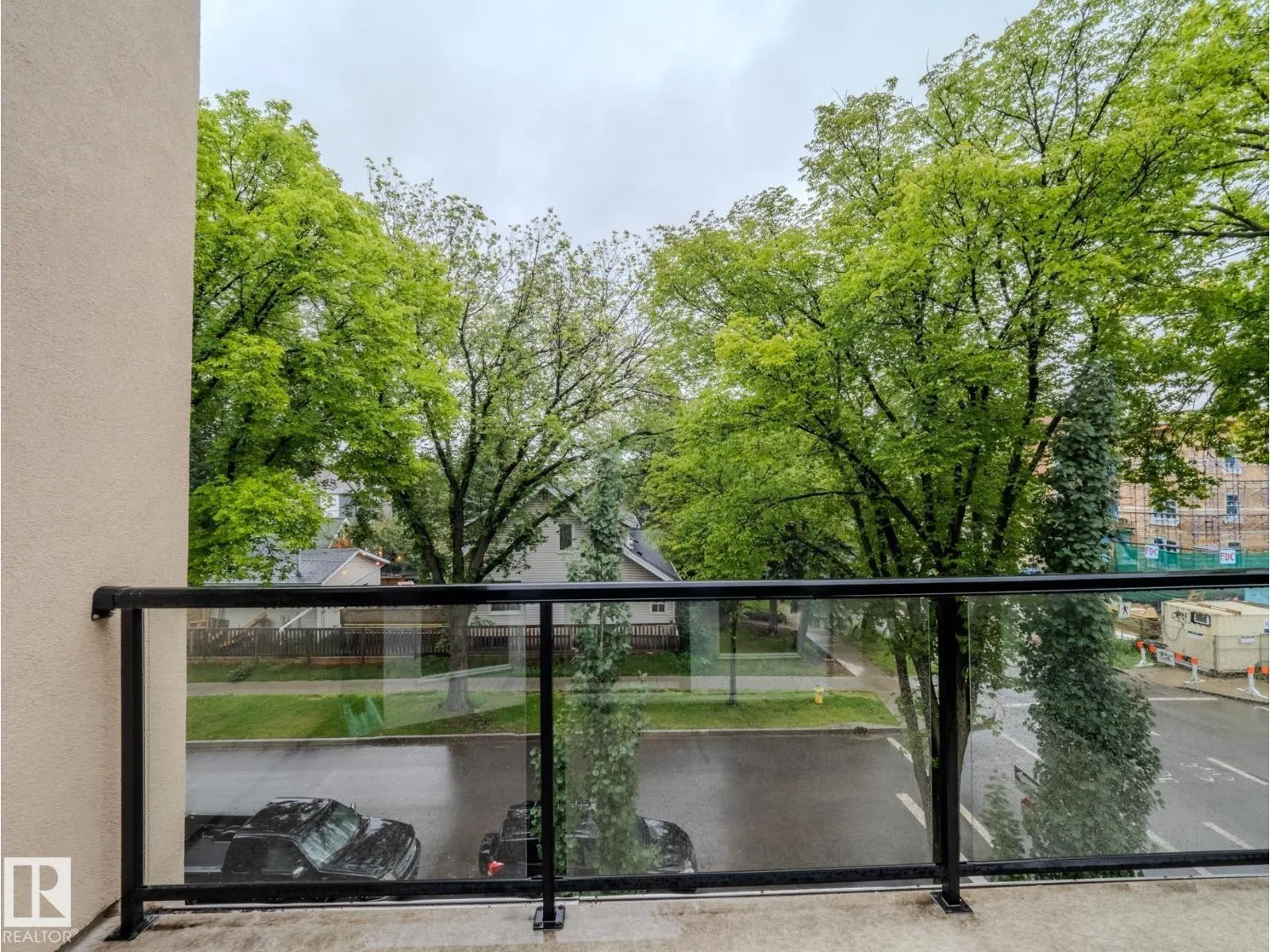 8306 108 ST NW