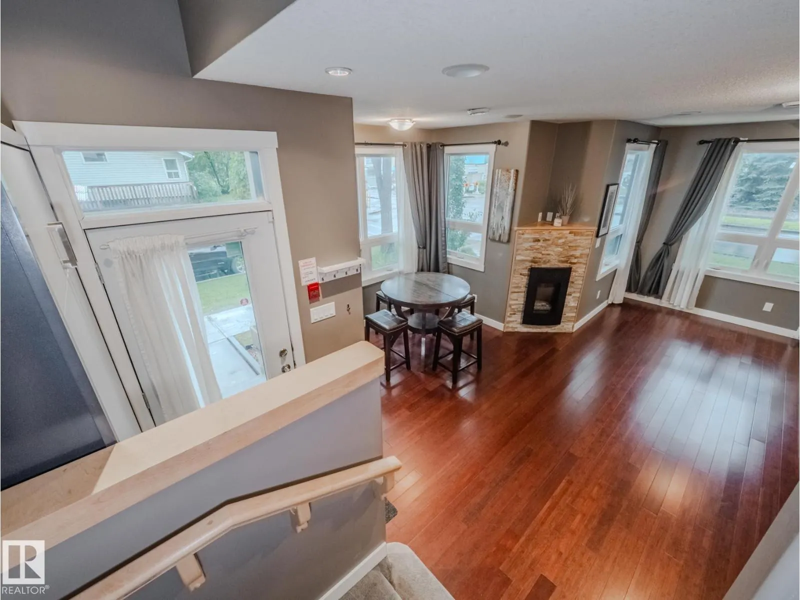 8306 108 ST NW