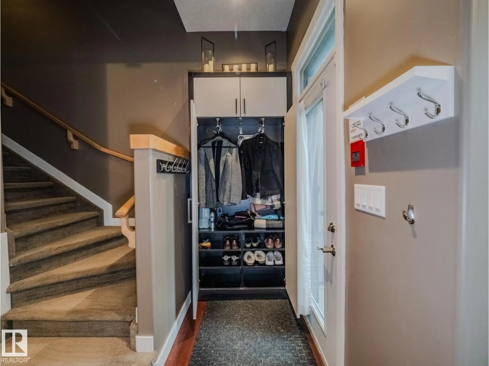 8306 108 ST NW