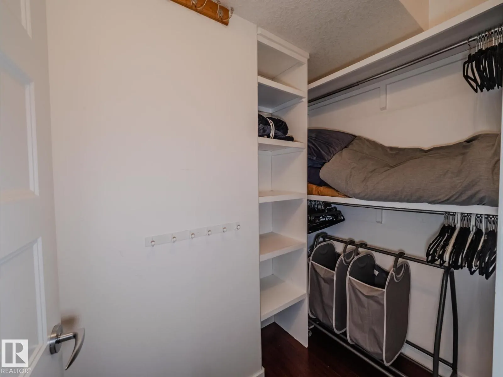 8306 108 ST NW