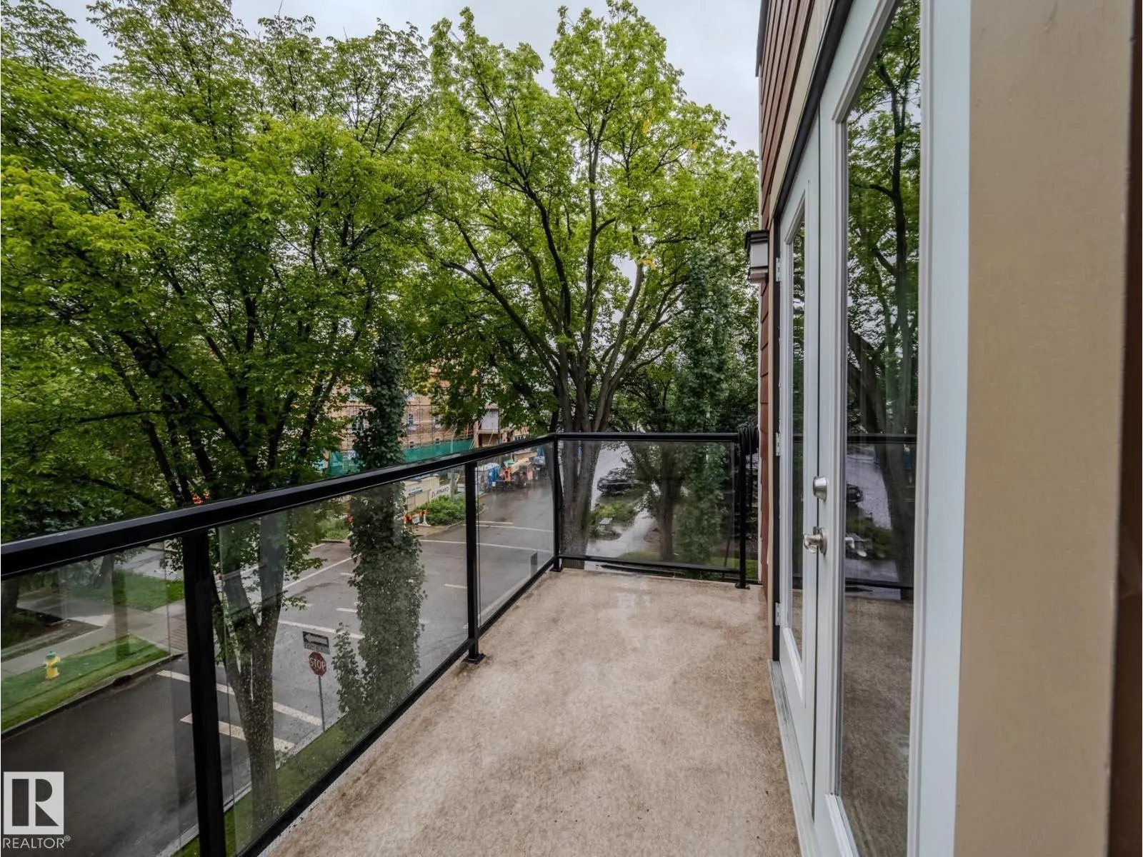8306 108 ST NW
