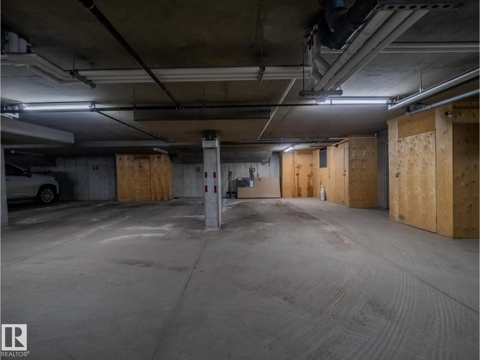 8306 108 ST NW