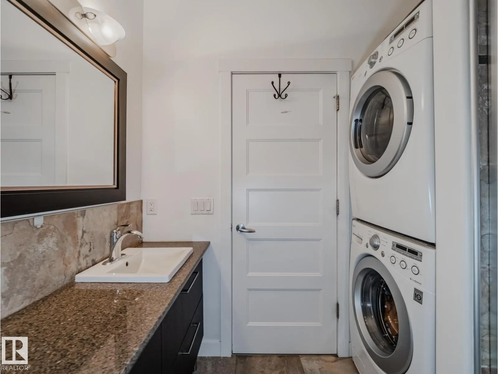 8306 108 ST NW