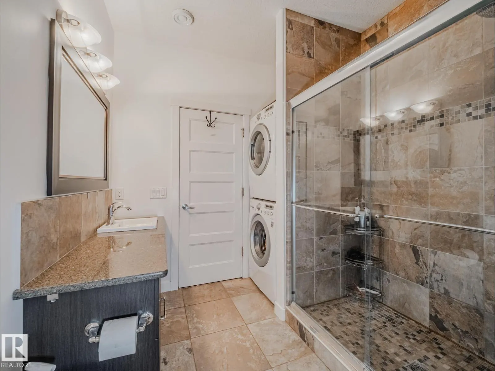 8306 108 ST NW