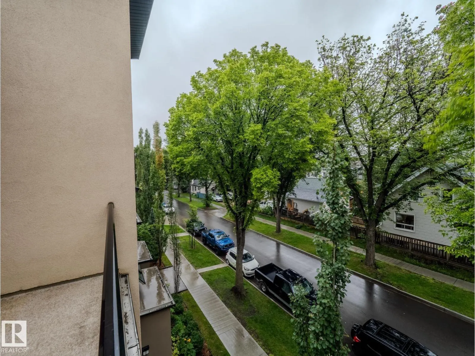 8306 108 ST NW