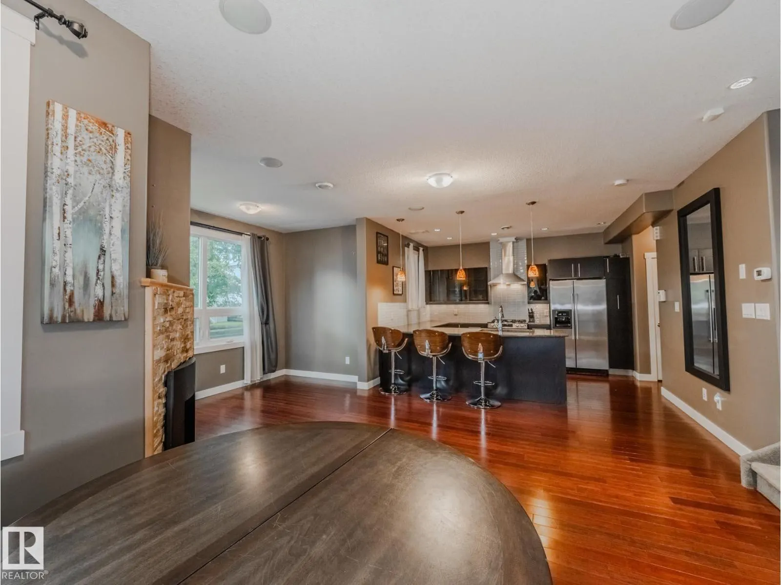8306 108 ST NW