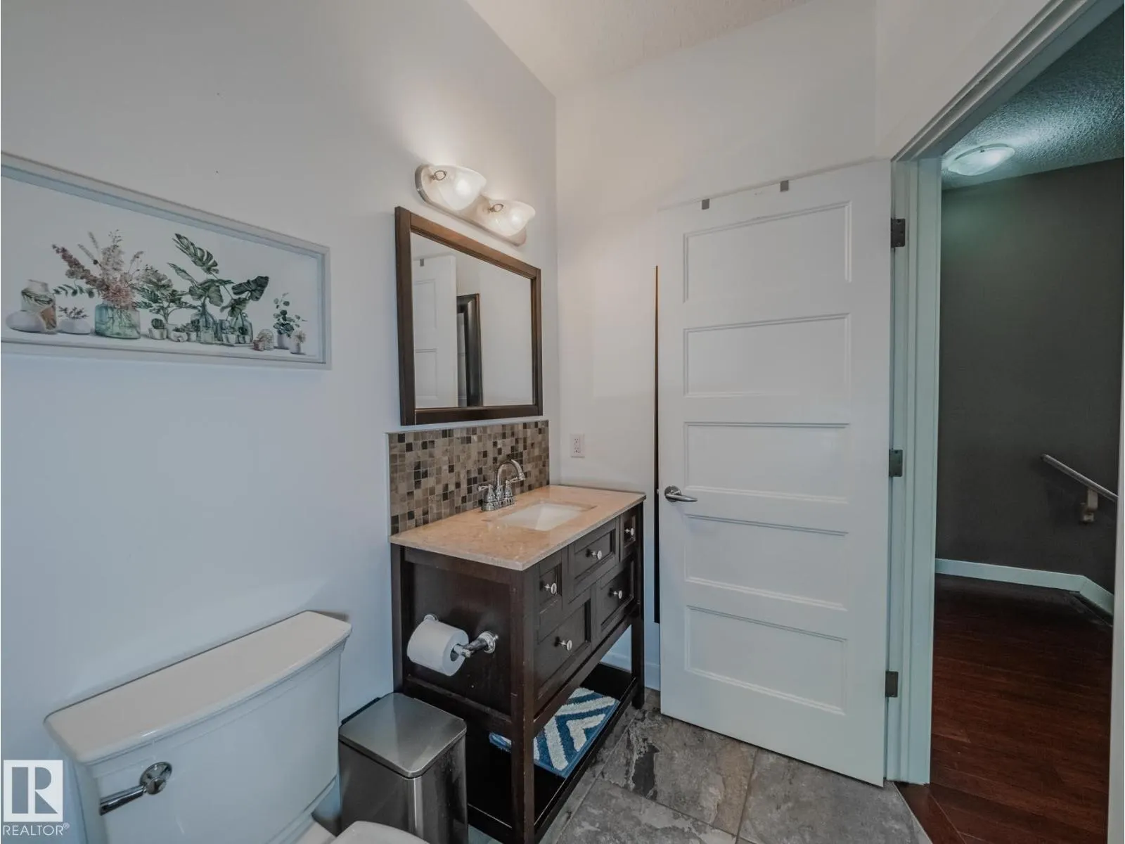 8306 108 ST NW