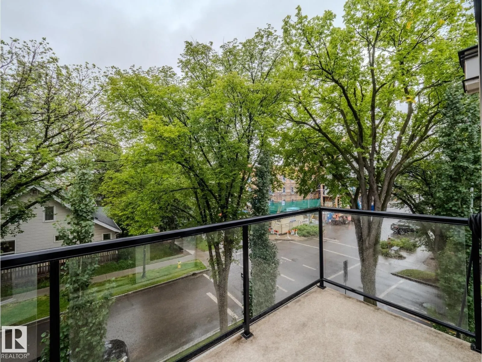 8306 108 ST NW