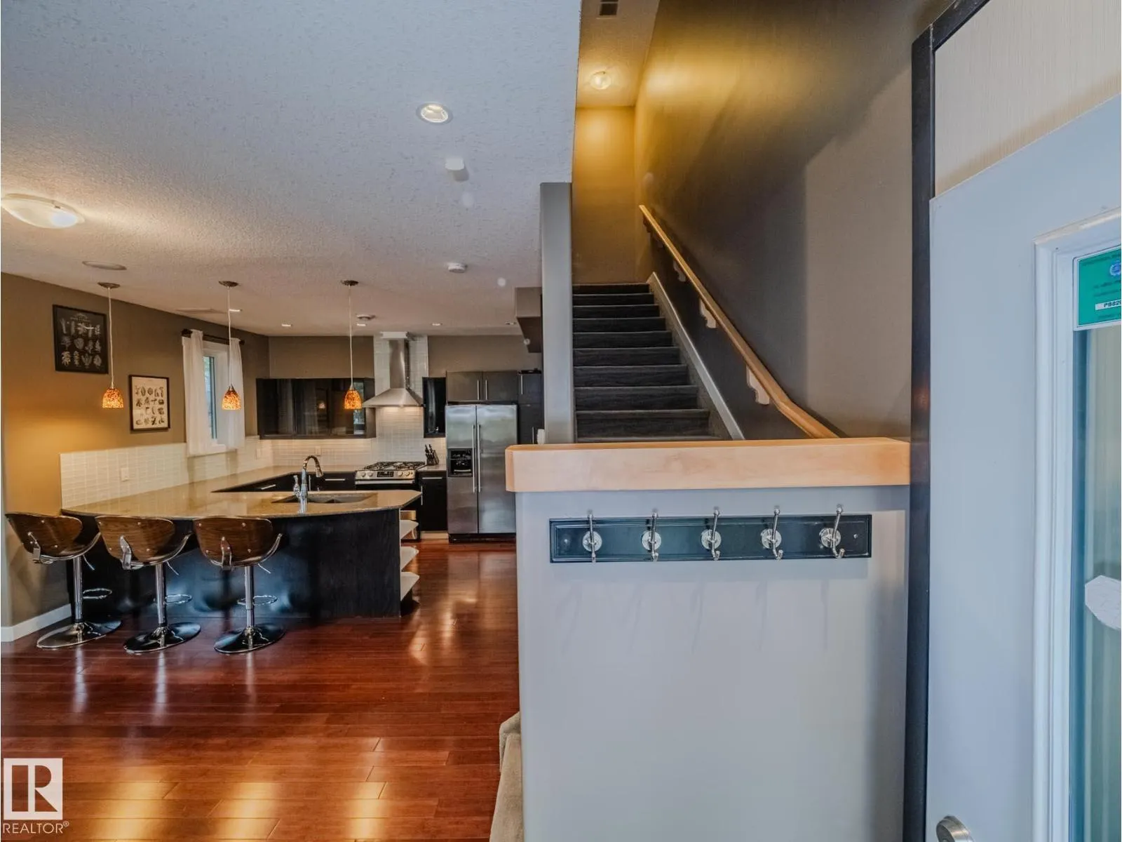 8306 108 ST NW
