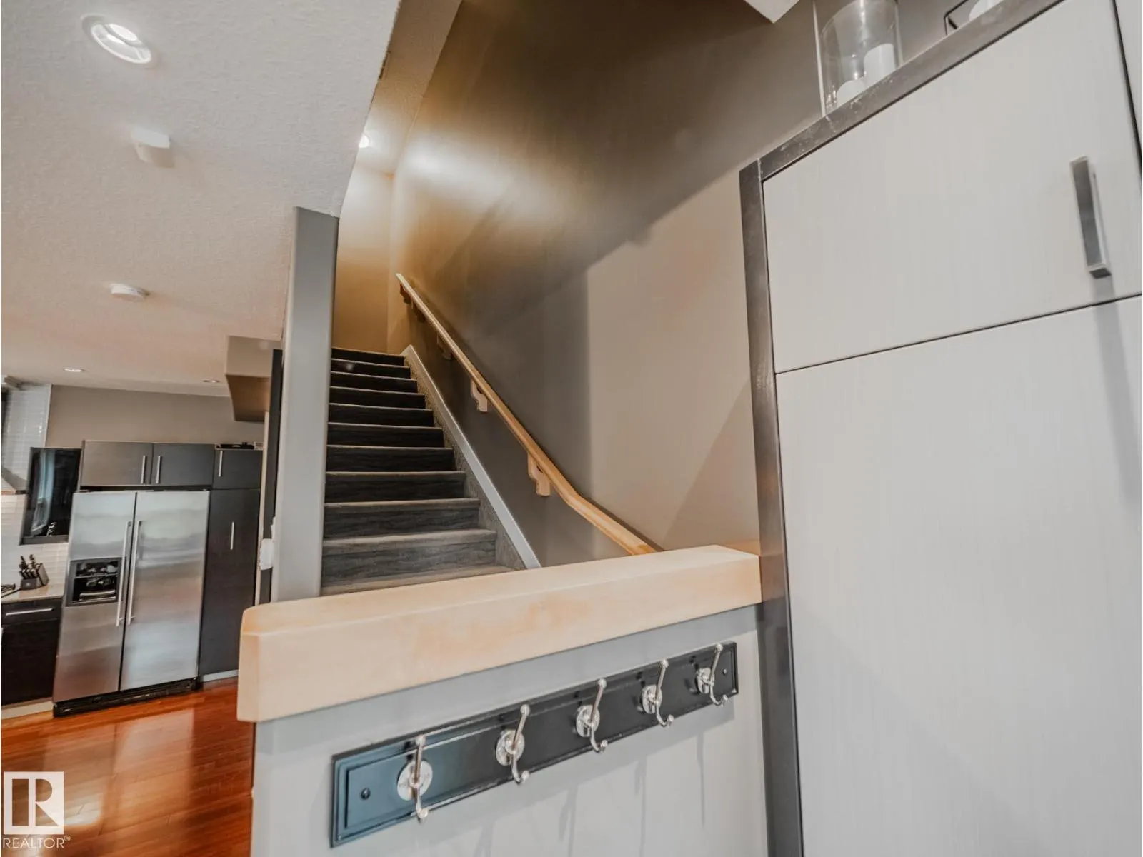 8306 108 ST NW