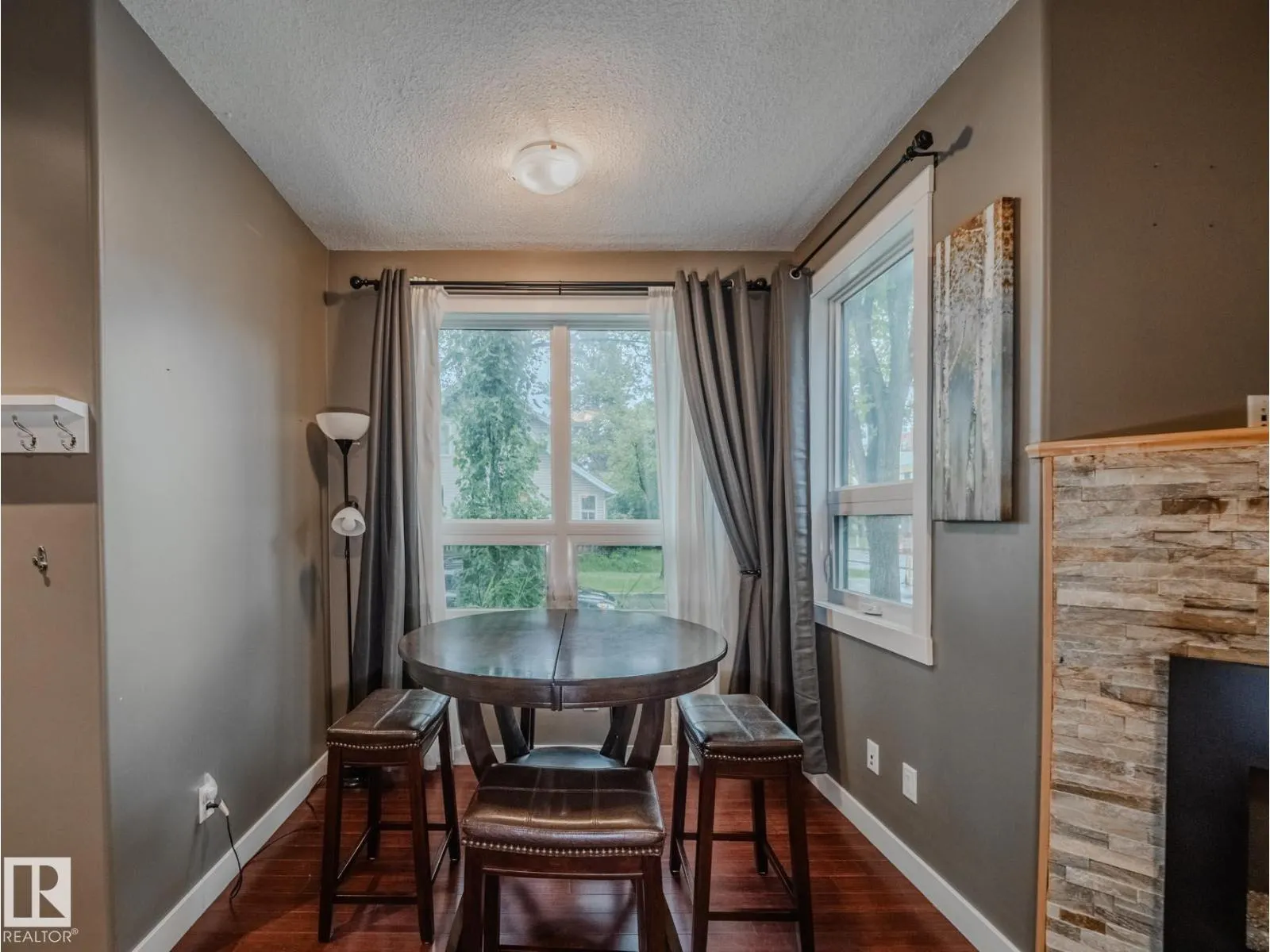 8306 108 ST NW