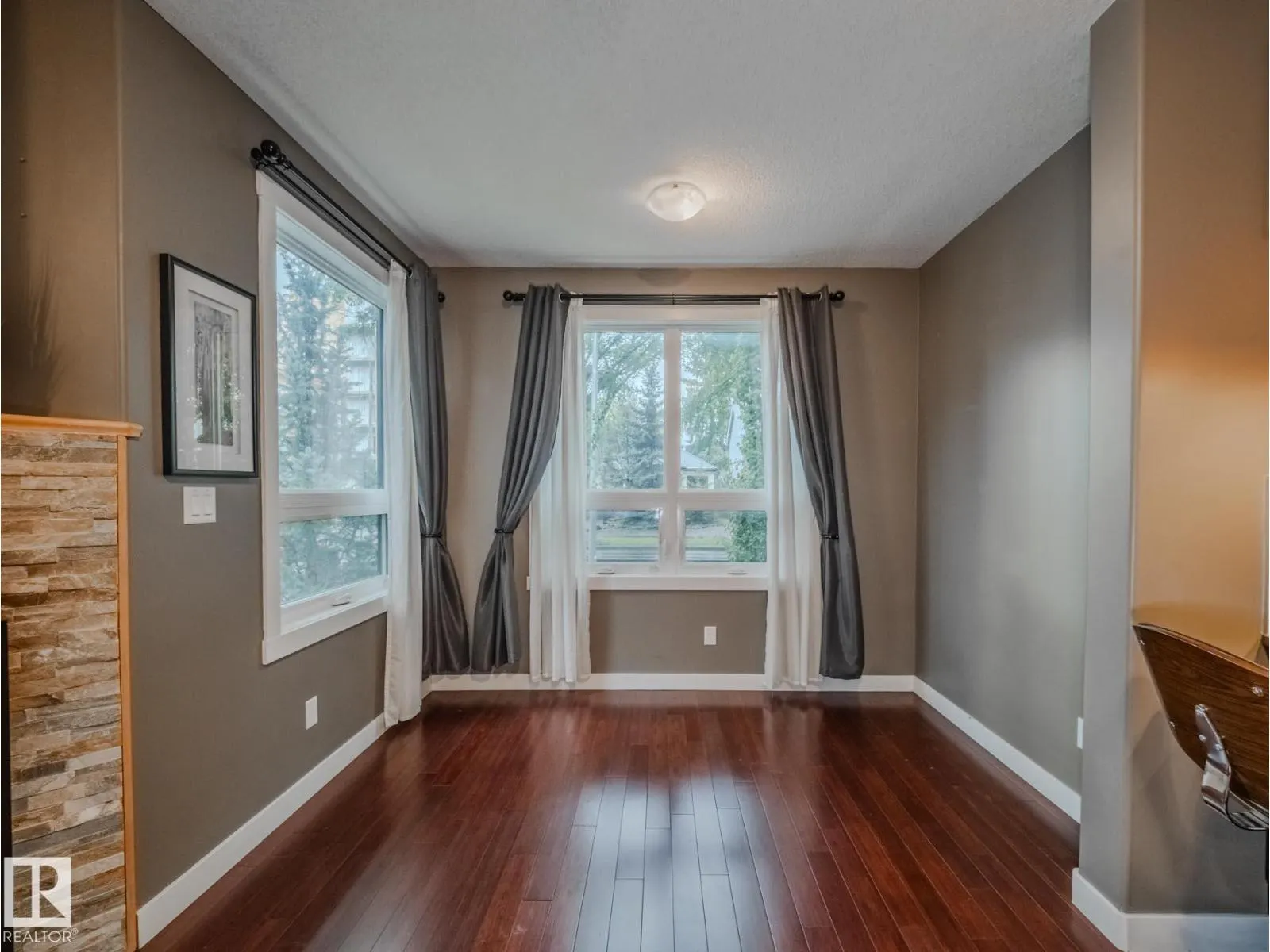 8306 108 ST NW