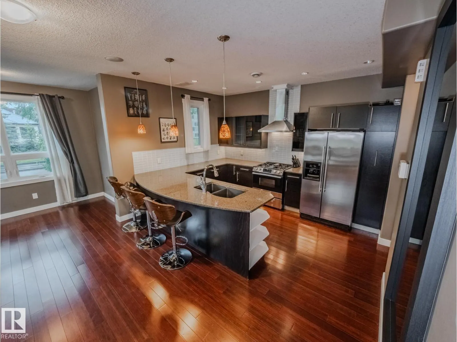 8306 108 ST NW