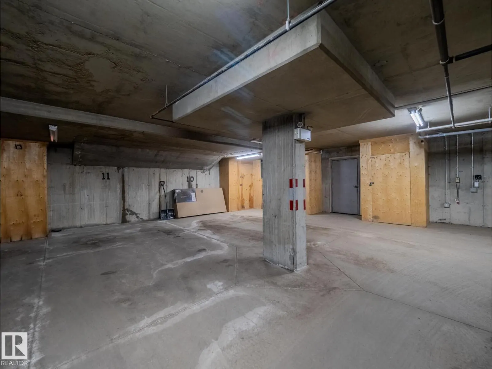 8306 108 ST NW