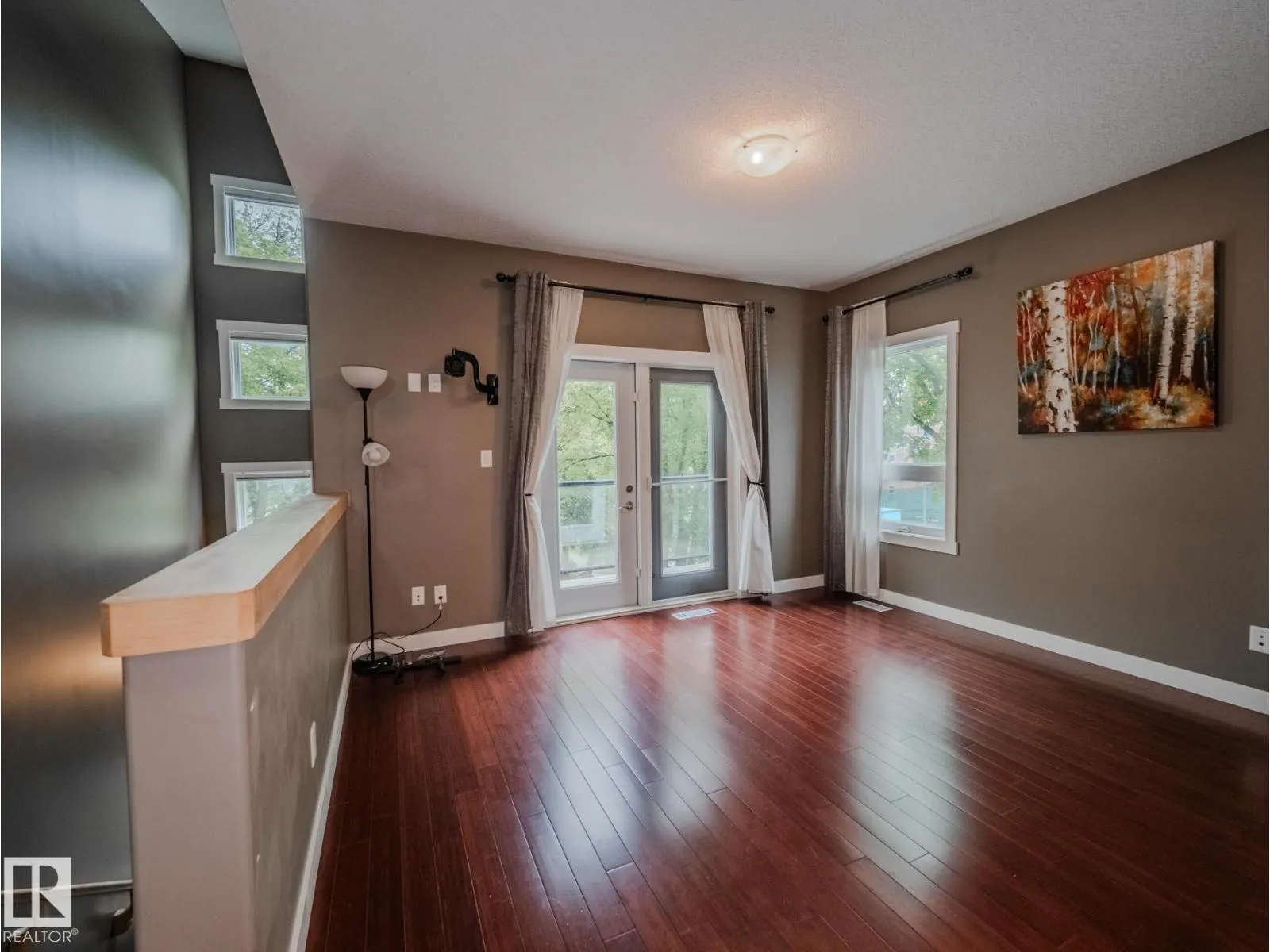 8306 108 ST NW