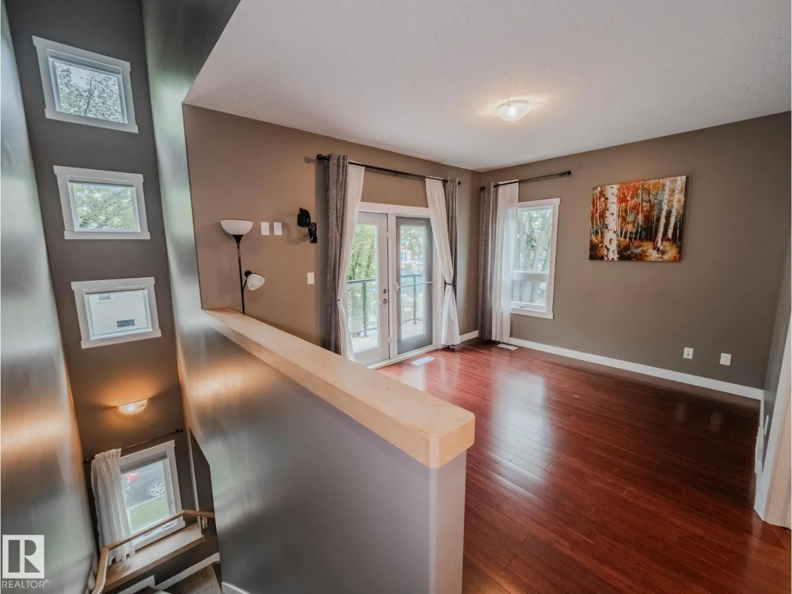 8306 108 ST NW