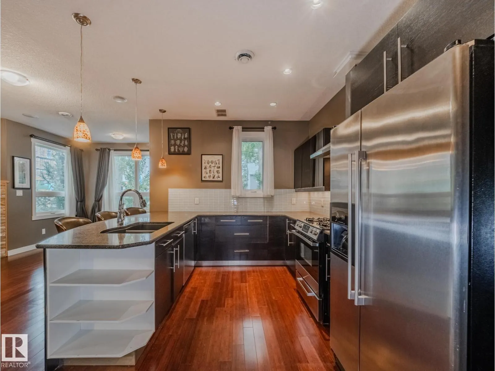 8306 108 ST NW