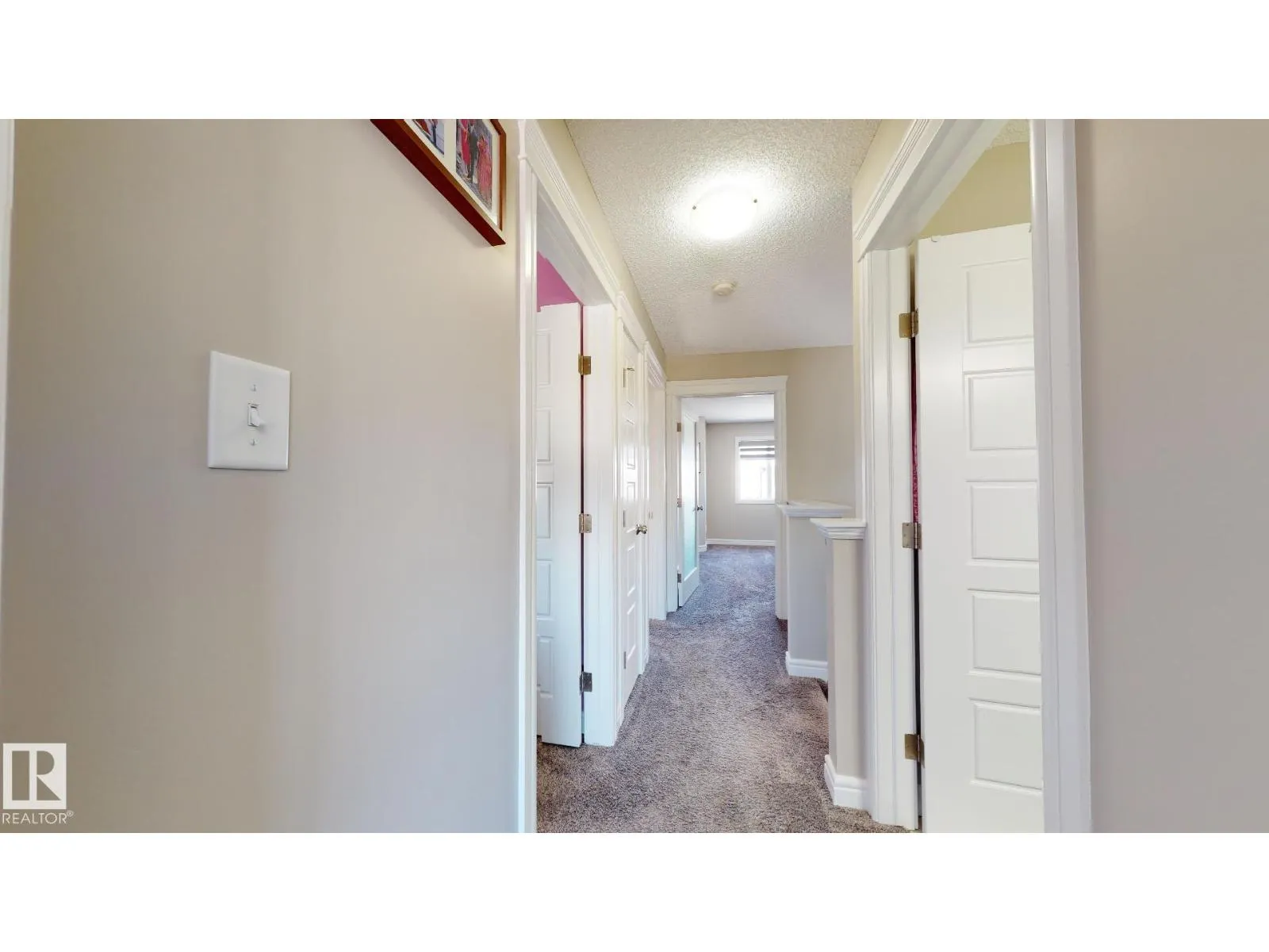 8716 CARSON WY SW