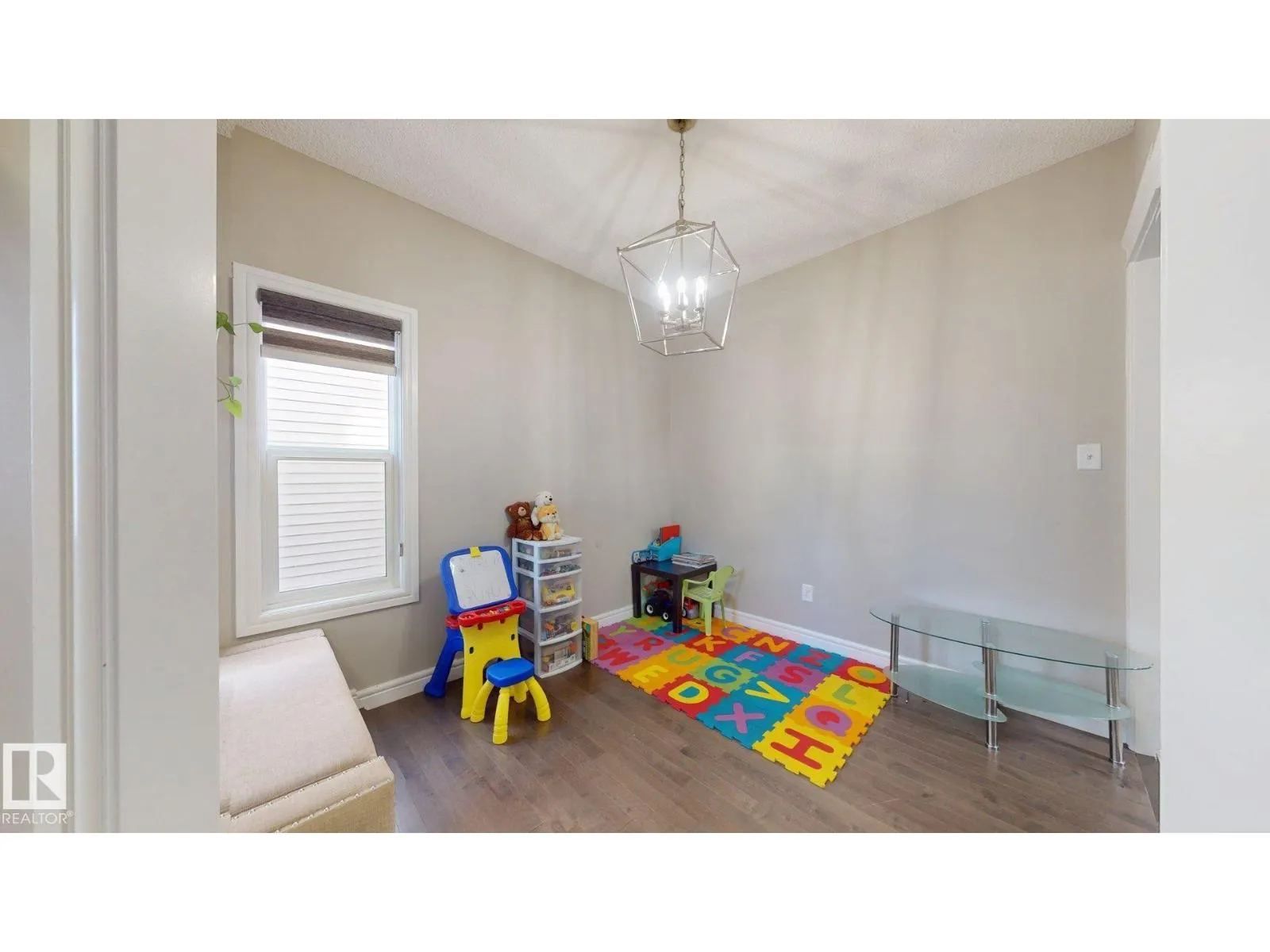 8716 CARSON WY SW