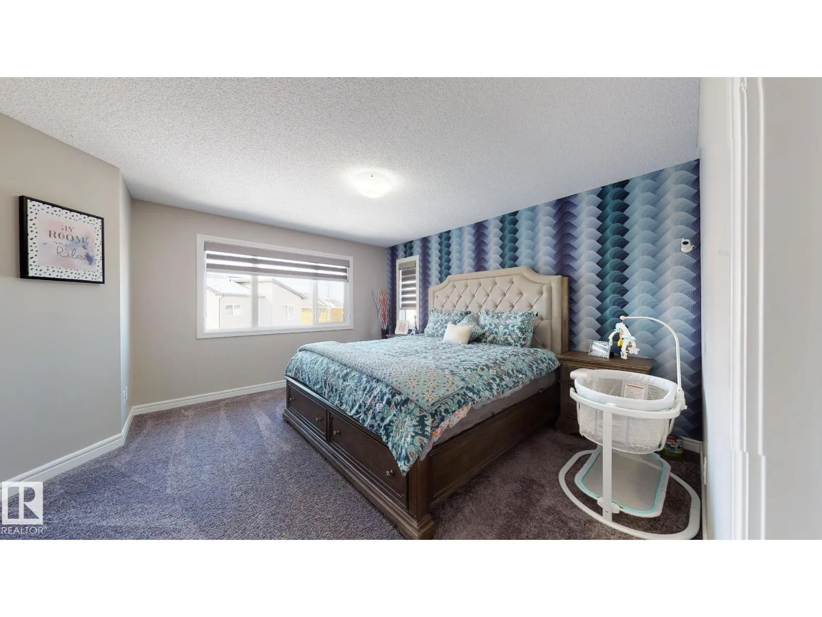 8716 CARSON WY SW