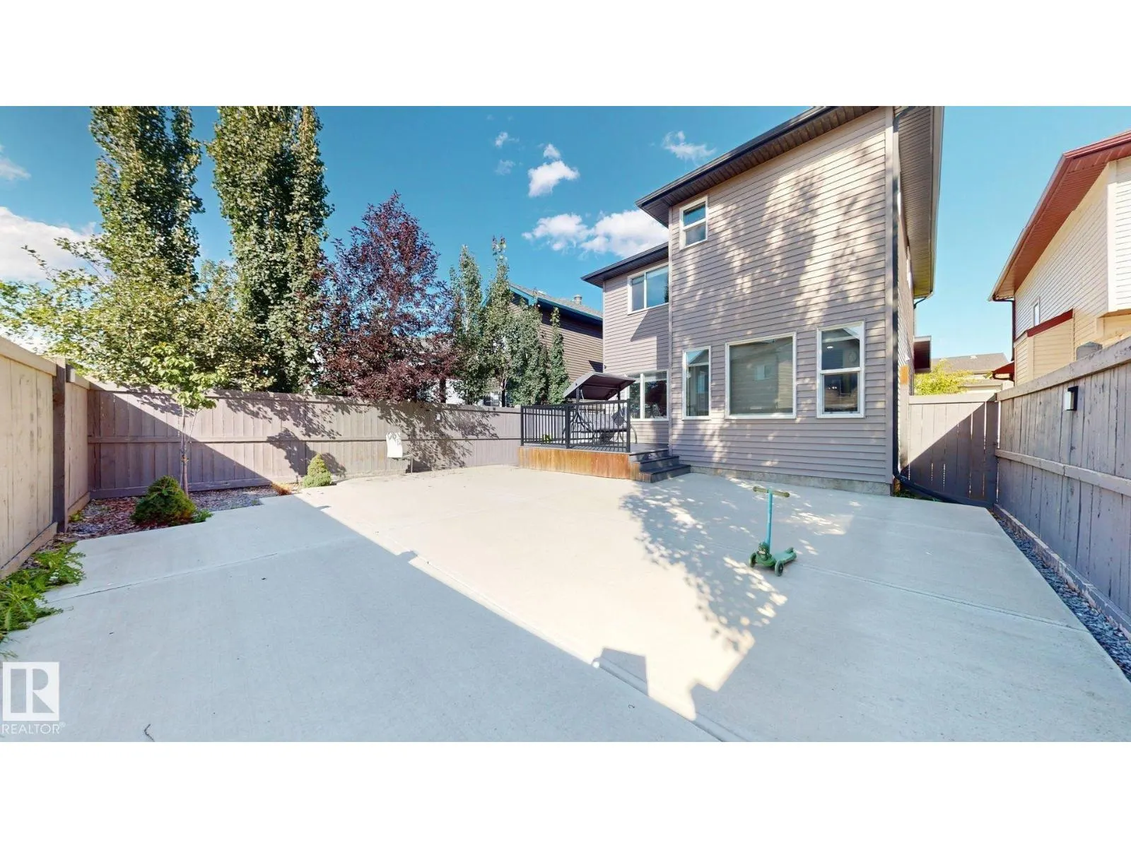 8716 CARSON WY SW