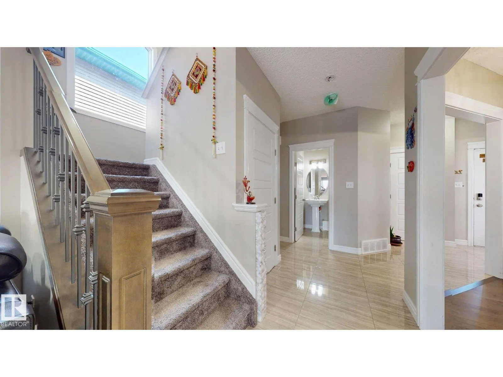 8716 CARSON WY SW