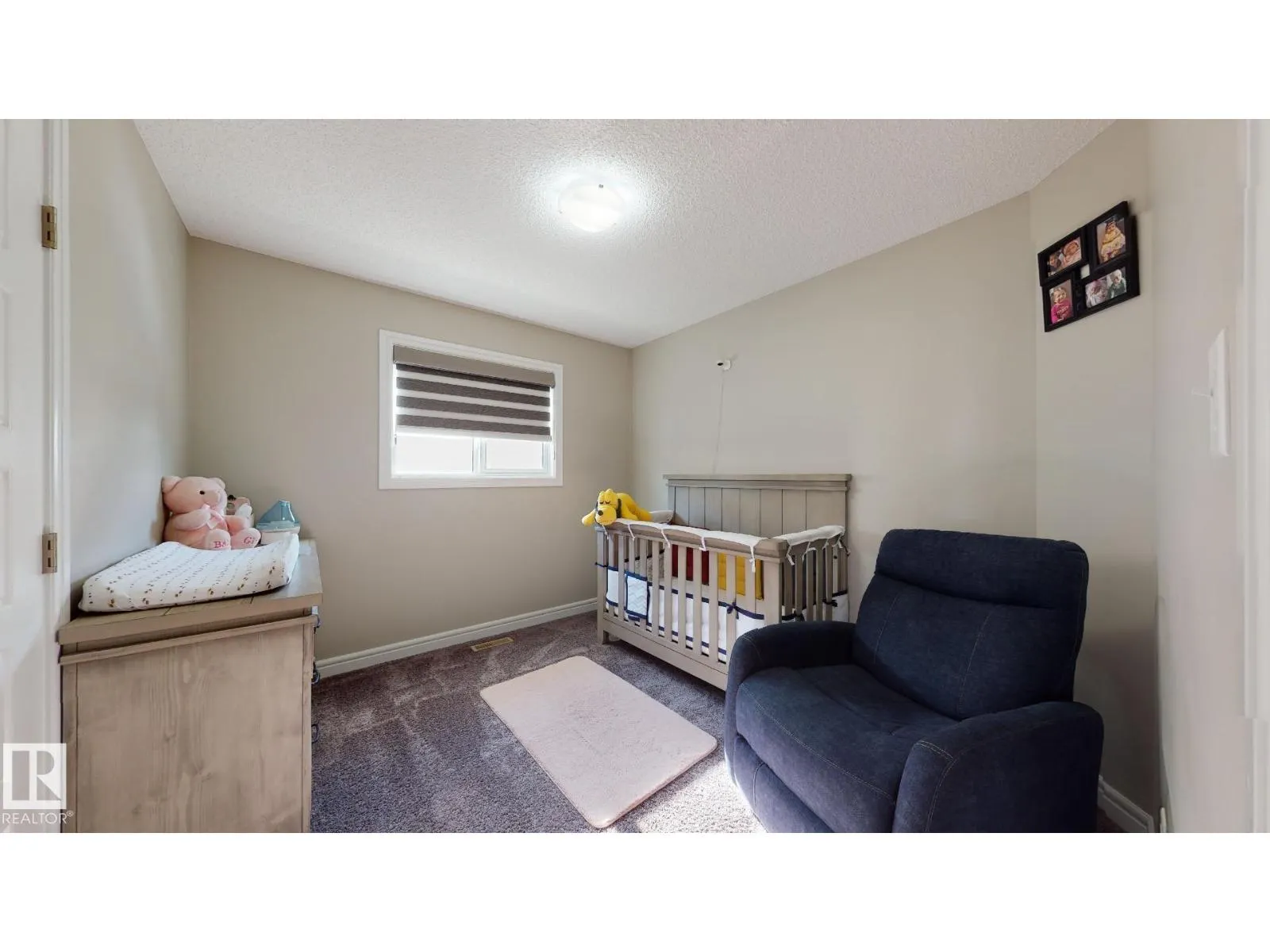 8716 CARSON WY SW
