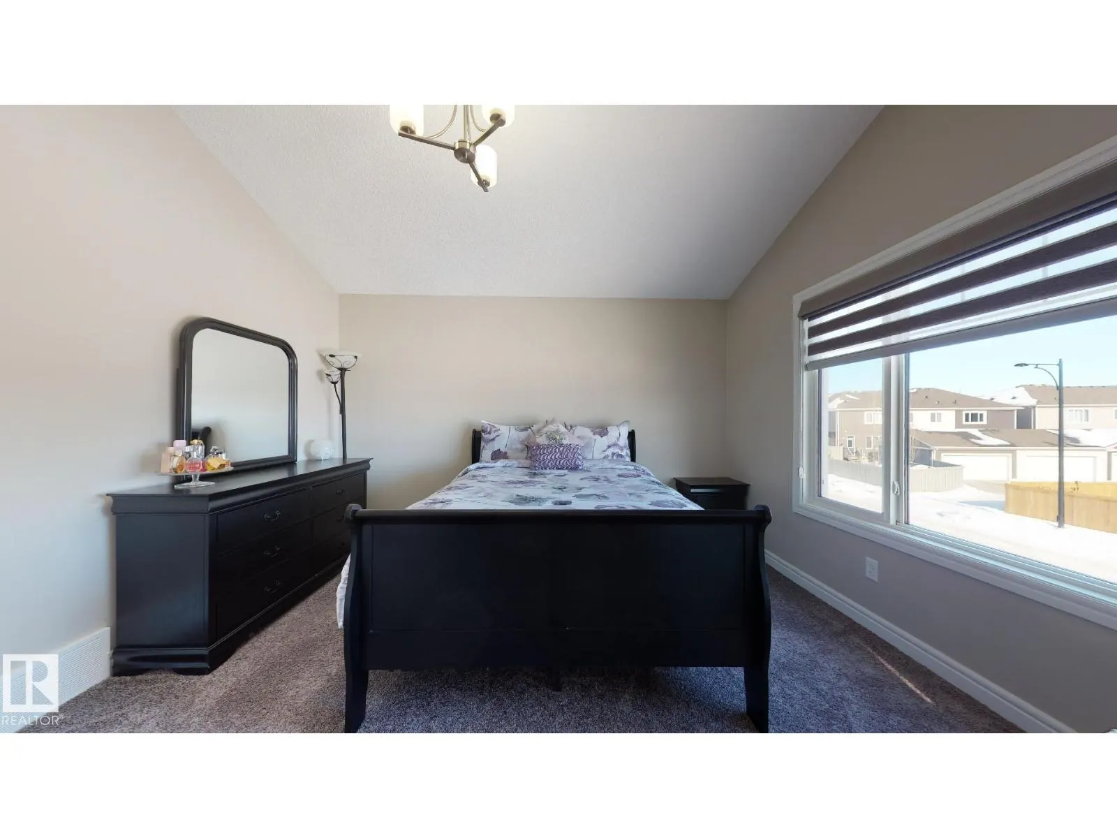 8716 CARSON WY SW