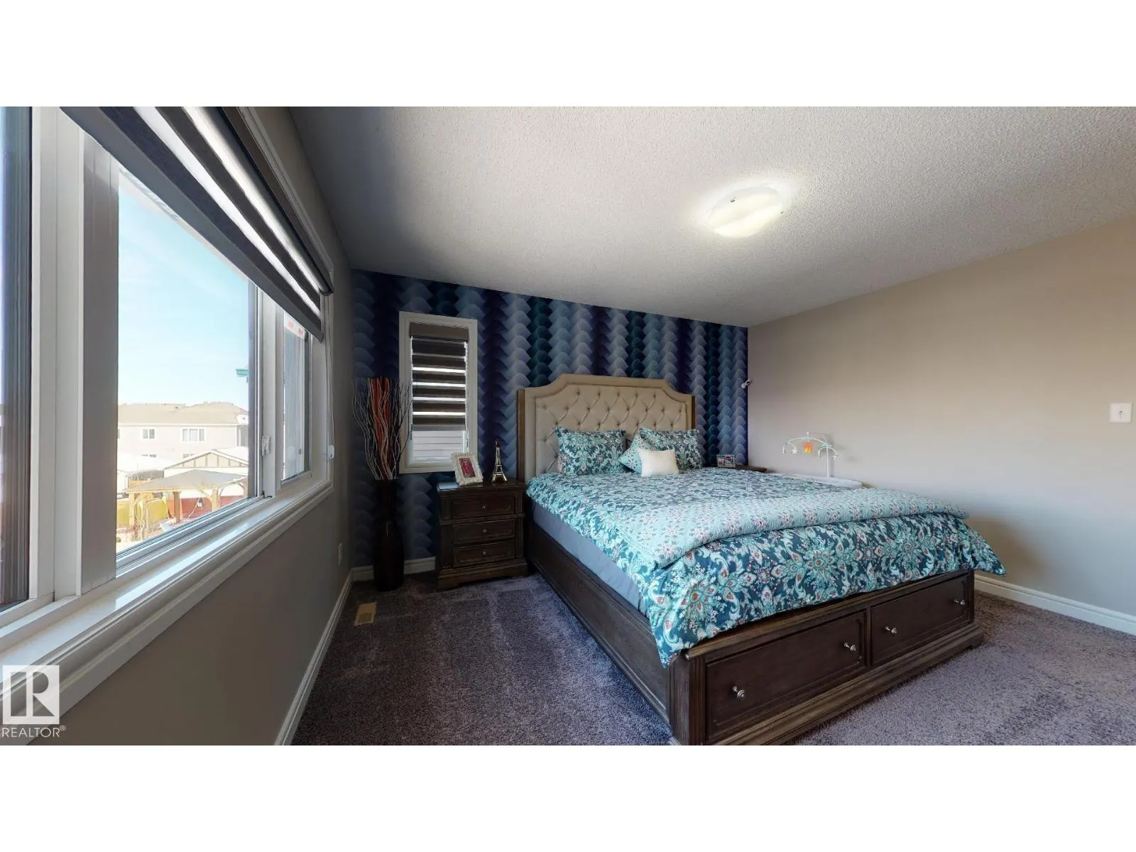8716 CARSON WY SW