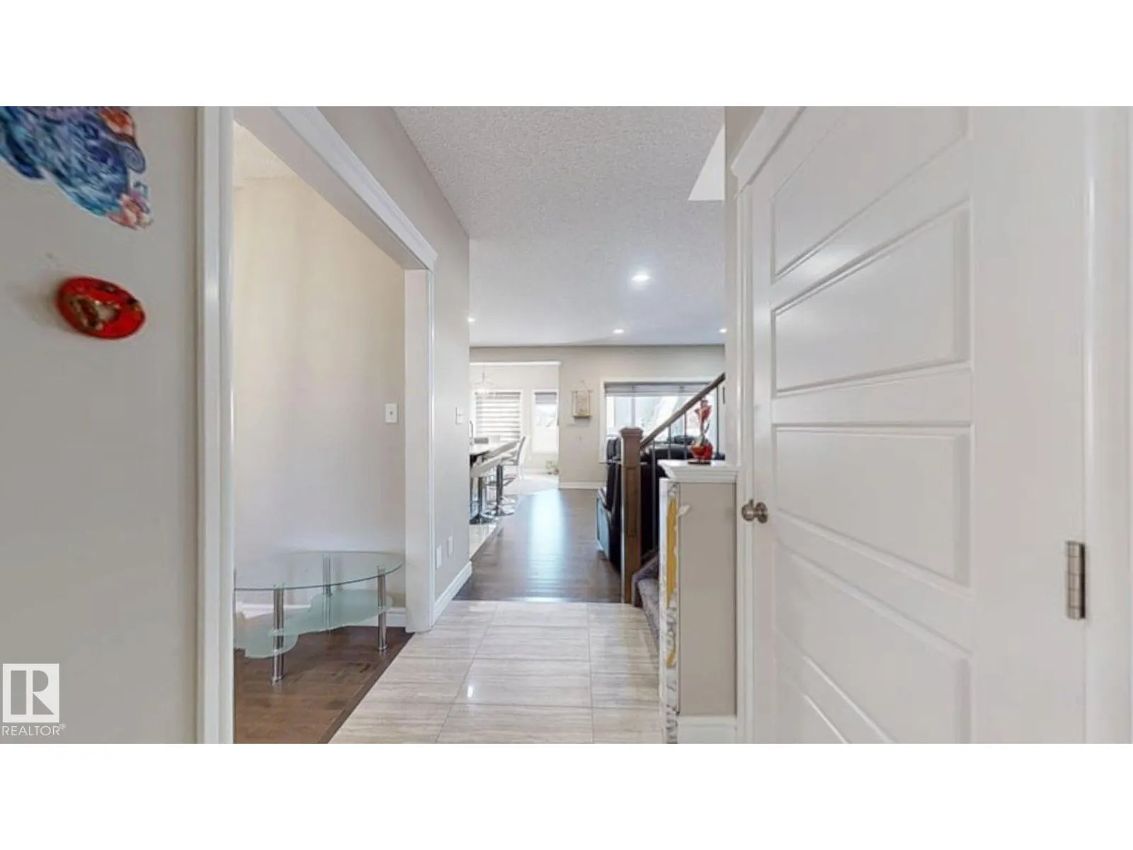 8716 CARSON WY SW