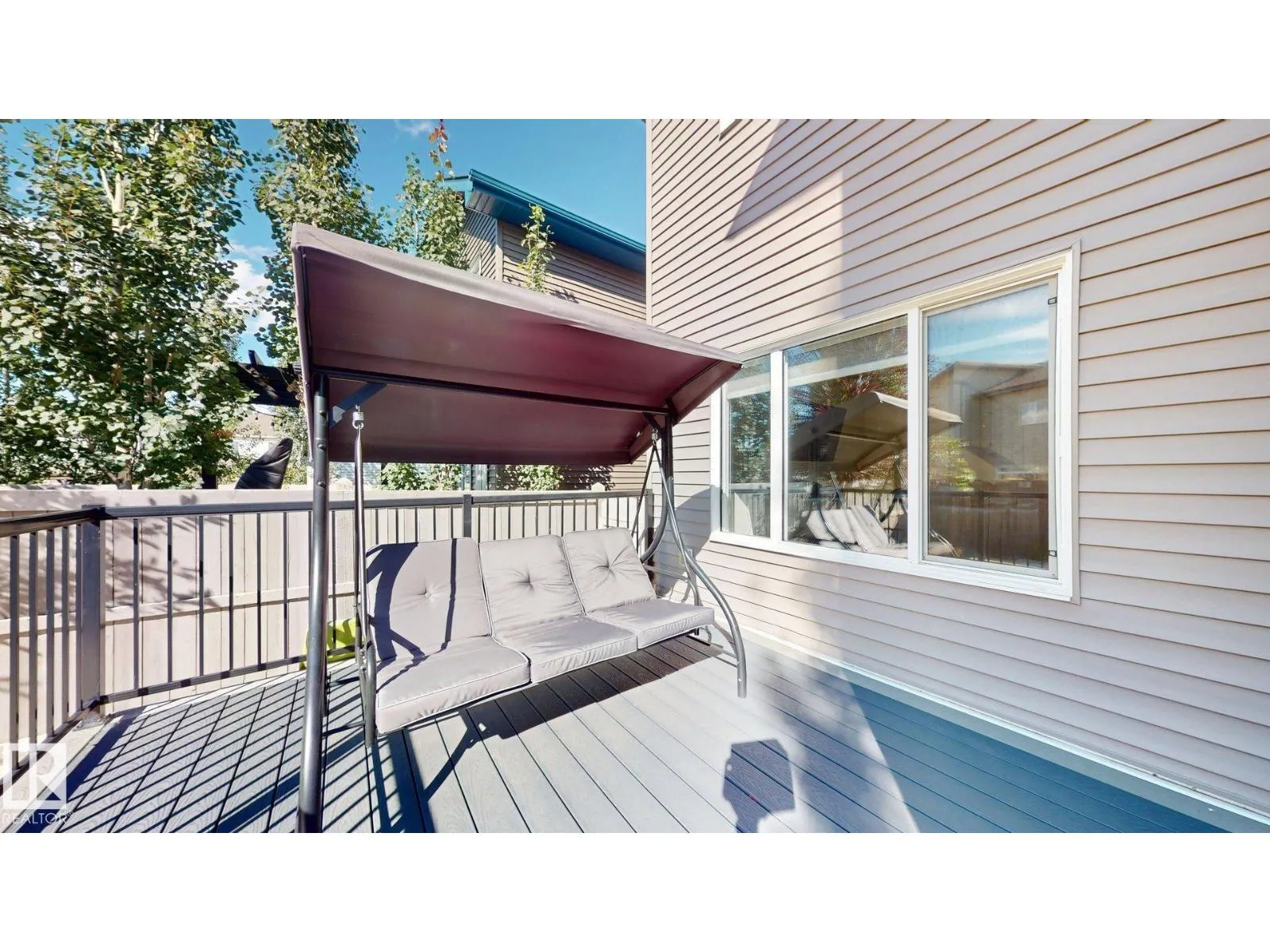 8716 CARSON WY SW