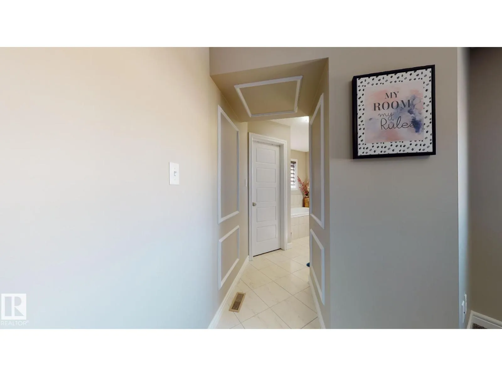 8716 CARSON WY SW