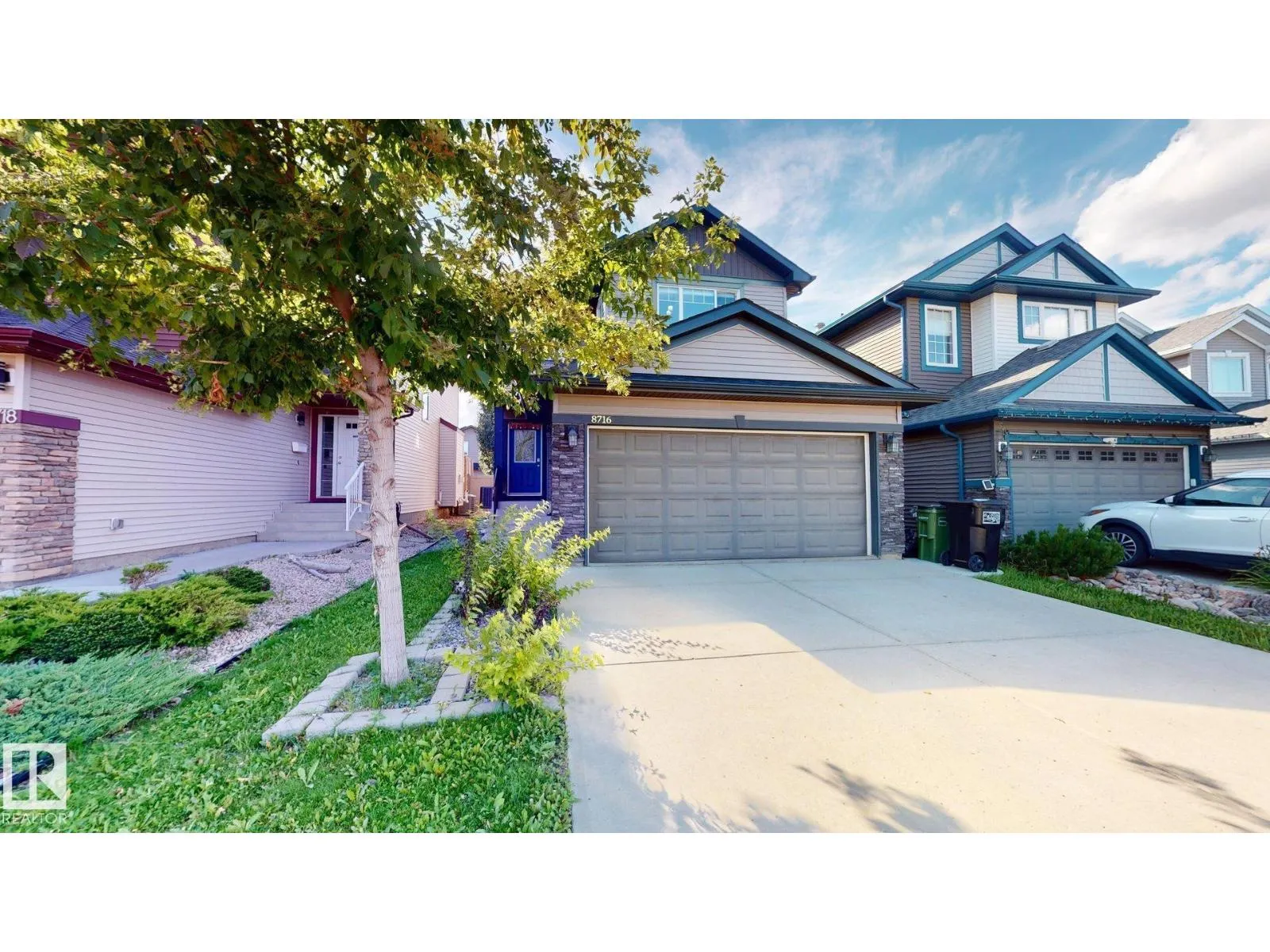 8716 CARSON WY SW