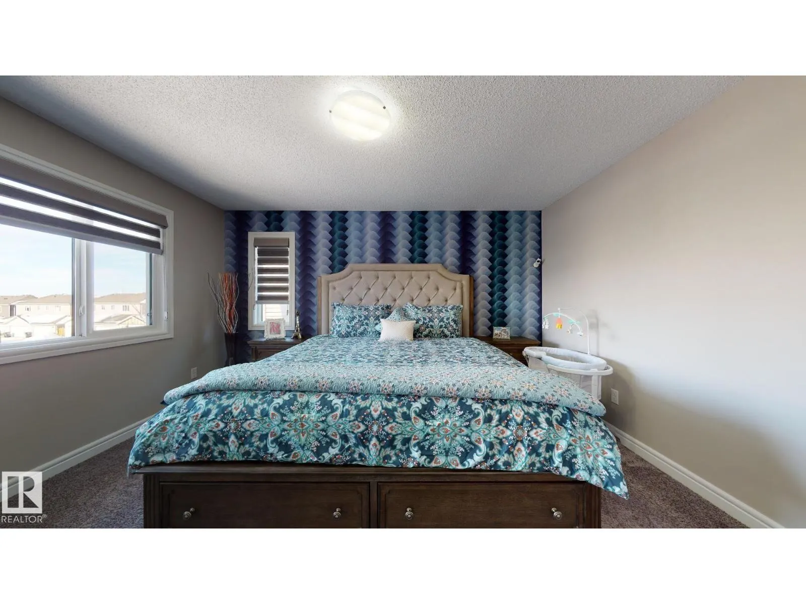 8716 CARSON WY SW